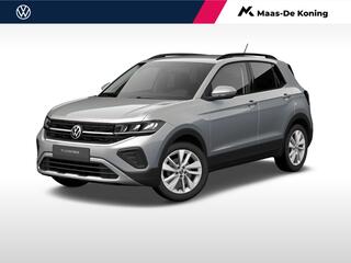 volkswagen-t-cross-life-edition-1.0-tsi-95-pk-5-versn.-hand-·-achteruitrijcamera-·-draadloze-telefoo
