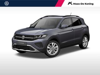 volkswagen-t-cross-life-edition-1.0-tsi-95-pk-5-versn.-hand-·-airconditioning-automatisch,-2-zone-(c