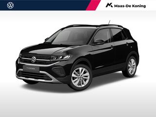 volkswagen-t-cross-life-edition-1.0-tsi-95-pk-5-versn.-hand-·-achteruitrijcamera-·-draadloze-telefoo