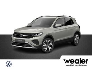 volkswagen-t-cross-life-edition-1.0-70-kw---95-pk-tsi-suv-5-versn.-ha-nd