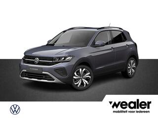 volkswagen-t-cross-life-edition-1.0-70-kw---95-pk-tsi-suv-5-versn.-ha-nd