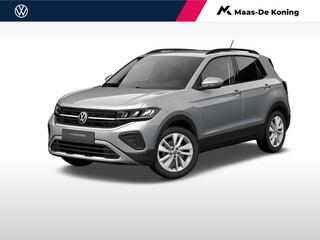 volkswagen-t-cross-life-edition-1.0-tsi-95-pk-5-versn.-hand-·-comfort-pakket-·-velgen-'ventura',-17-