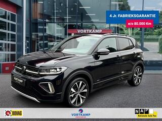 volkswagen-t-cross-1.0-tsi-dsg-r-line-iq-lights-camera-trekhaak-acc-carplay-stoelve