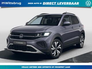 volkswagen-t-cross-1.0-tsi-life-edition-!!!profiteer-ook-van-2.000-euro-inruilpremie!!!
