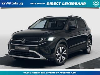volkswagen-t-cross-1.0-tsi-life-edition-!!!profiteer-ook-van-2.000-euro-inruilpremie!!!