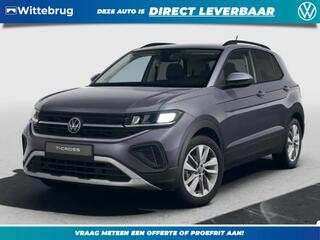 volkswagen-t-cross-1.0-tsi-life-edition-!!!profiteer-ook-van-2.000-euro-inruilpremie!!!