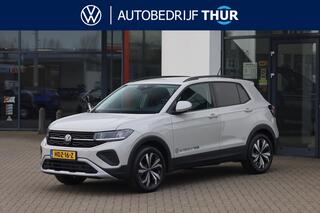 volkswagen-t-cross-1.0-tsi-life-edition-95pk---70kw,-17"-'manila'-lmv,-led-koplampverlichting,-multi