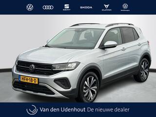 volkswagen-t-cross-1.0-tsi-116pk-dsg-life-edition-navigatie---demonstratieauto