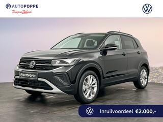 volkswagen-t-cross-life-edition-1.0-70-kw---95-pk-tsi-suv-5-versn.-ha