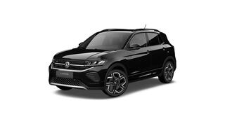volkswagen-t-cross-1.0-tsi-116-7dsg-r-line-edition-automaat--koplampverlichting-led-matrix--zijrui