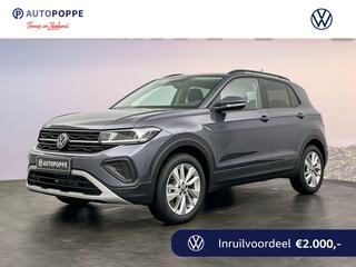 volkswagen-t-cross-life-edition-1.0-70-kw---95-pk-tsi-suv-5-versn.-ha
