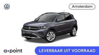 volkswagen-t-cross-life-edition-1.0-85-kw---116-pk-tsi-suv-6-versn.-h