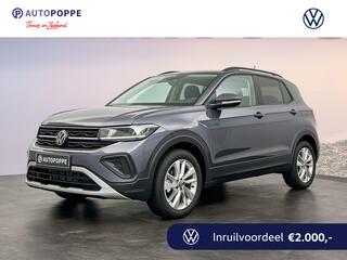 volkswagen-t-cross-life-edition-1.0-85-kw---116-pk-tsi-suv-6-versn.-h