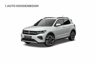 volkswagen-t-cross-1.0-tsi-115-6mt-r-line-business--'app-connect'-draadloze-smartphone-integratie-