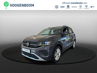 volkswagen-t-cross