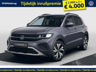 volkswagen-t-cross