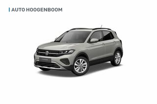volkswagen-t-cross