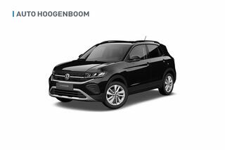 volkswagen-t-cross