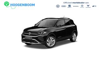 volkswagen-t-cross
