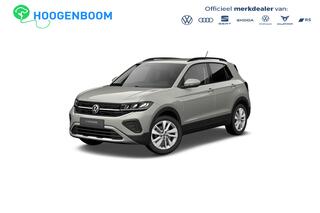 volkswagen-t-cross