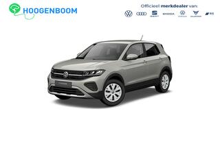 volkswagen-t-cross