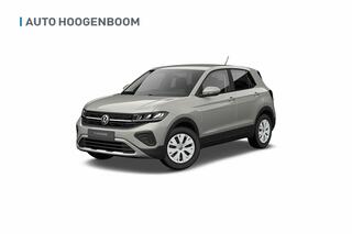 volkswagen-t-cross