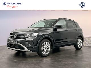 volkswagen-t-cross