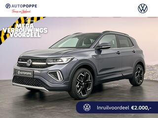 volkswagen-t-cross