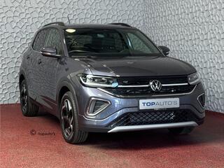 volkswagen-t-cross