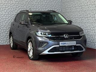volkswagen-t-cross