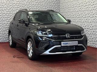 volkswagen-t-cross
