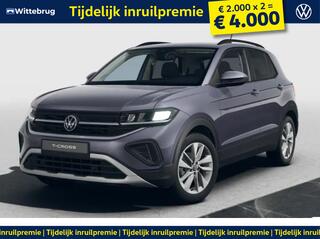 volkswagen-t-cross