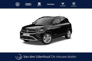 volkswagen-t-cross