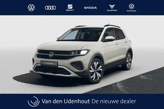 volkswagen-t-cross