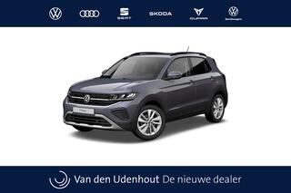 volkswagen-t-cross