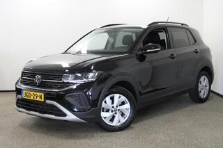 volkswagen-t-cross