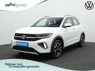 volkswagen-t-cross