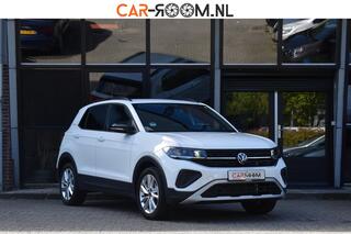 volkswagen-t-cross