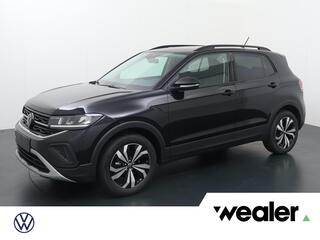 volkswagen-t-cross