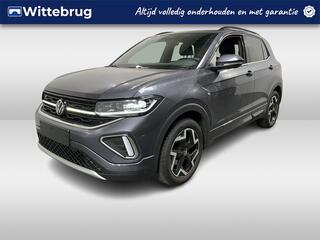 volkswagen-t-cross