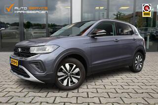 volkswagen-t-cross