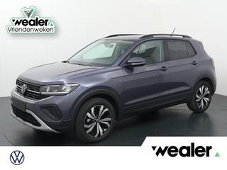 volkswagen-t-cross