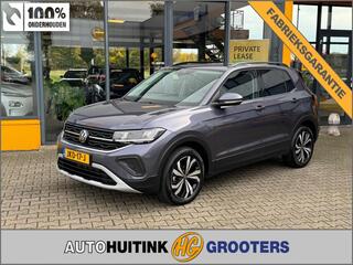 volkswagen-t-cross