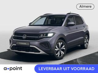 volkswagen-t-cross