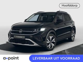 volkswagen-t-cross