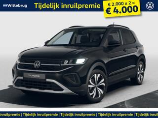 volkswagen-t-cross
