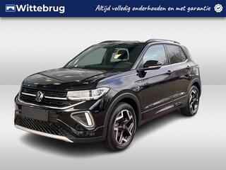 volkswagen-t-cross