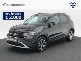 volkswagen-t-cross