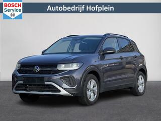 volkswagen-t-cross