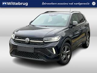volkswagen-t-cross